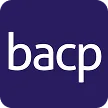 BACP — British Association for Counselling and Psychotherapy